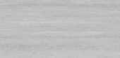 Lithoform 24X48 Veincut Twilight | LA TERRA STONE