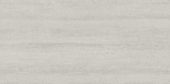 Lithoform 24X48 Veincut Vista | LA TERRA STONE