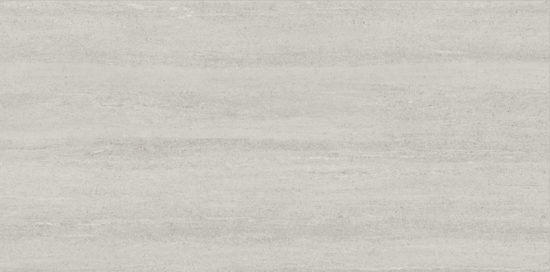 Lithoform 24X48 Veincut Vista | LA TERRA STONE