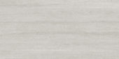 Lithoform 24X48 Veincut Vista | LA TERRA STONE