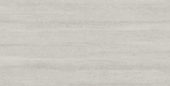 Lithoform 24X48 Veincut Vista | LA TERRA STONE