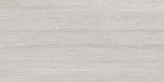 Lithoform 24X48 Veincut Vista | LA TERRA STONE