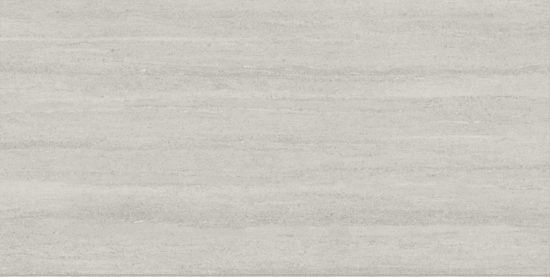 Lithoform 24X48 Veincut Vista | LA TERRA STONE