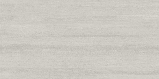 Lithoform 24X48 Veincut Vista | LA TERRA STONE