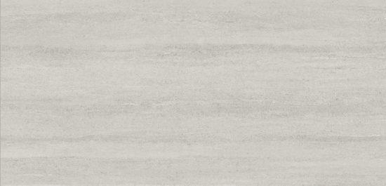Lithoform 24X48 Veincut Vista | LA TERRA STONE