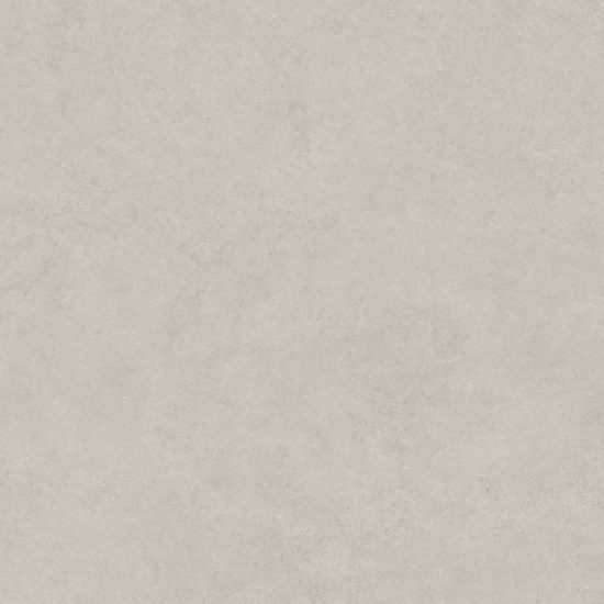 Lithoform 36X36 Crosscut Coast | LA TERRA STONE