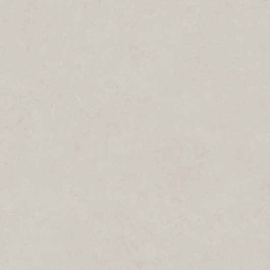 Lithoform 36X36 Crosscut Dunes | LA TERRA STONE