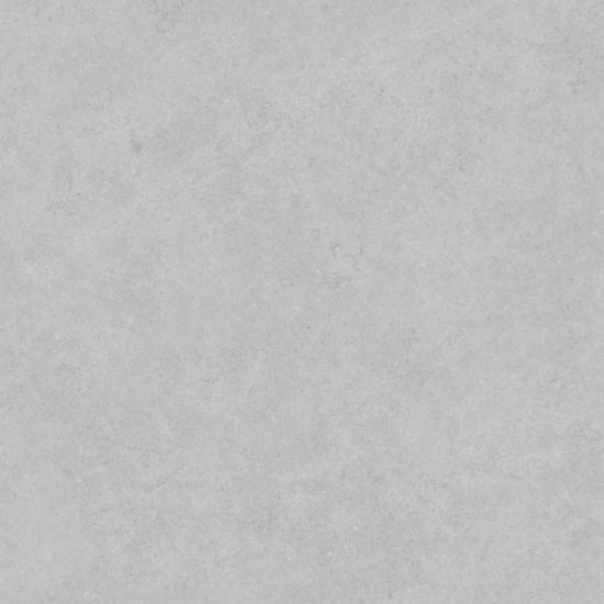 Lithoform 36X36 Crosscut Twilight | LA TERRA STONE