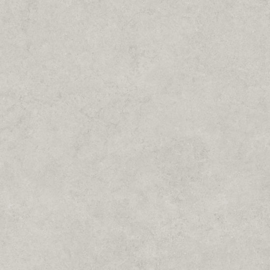 Lithoform 36X36 Crosscut Vista | LA TERRA STONE