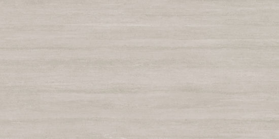 Lithoform 36X72 Veincut Coast | LA TERRA STONE
