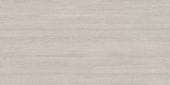 Lithoform 36X72 Veincut Coast | LA TERRA STONE