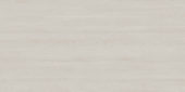 Lithoform 36X72 Veincut Dunes | LA TERRA STONE