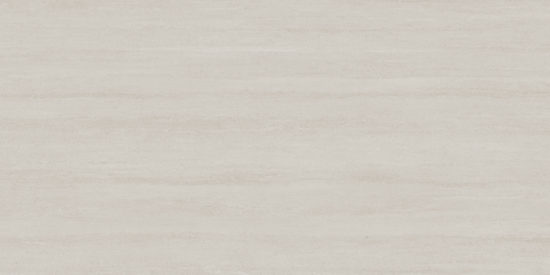 Lithoform 36X72 Veincut Dunes | LA TERRA STONE