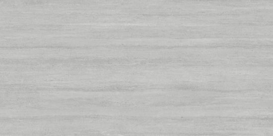 Lithoform 36X72 Veincut Twilight | LA TERRA STONE