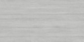 Lithoform 36X72 Veincut Twilight | LA TERRA STONE