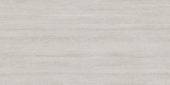 Lithoform 36X72 Veincut Vista | LA TERRA STONE