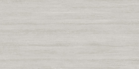 Lithoform 36X72 Veincut Vista | LA TERRA STONE