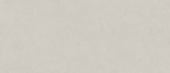 Lithoform 48X110 Crosscut Dunes | LA TERRA STONE