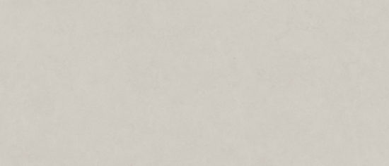 Lithoform 48X110 Crosscut Dunes