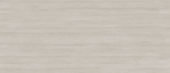 Lithoform 48X110 Veincut Coast | LA TERRA STONE