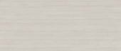 Lithoform 48X110 Veincut Dunes | LA TERRA STONE