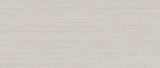 Lithoform 48X110 Veincut Dunes | LA TERRA STONE
