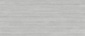 Lithoform 48X110 Veincut Twilight | LA TERRA STONE