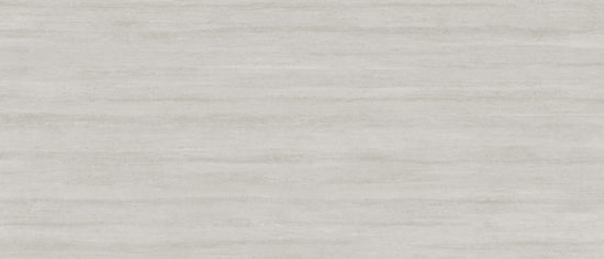 Lithoform 48X110 Veincut Vista | LA TERRA STONE
