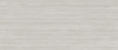 Lithoform 48X110 Veincut Vista | LA TERRA STONE