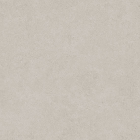 Lithoform 48X48 Crosscut Coast | LA TERRA STONE