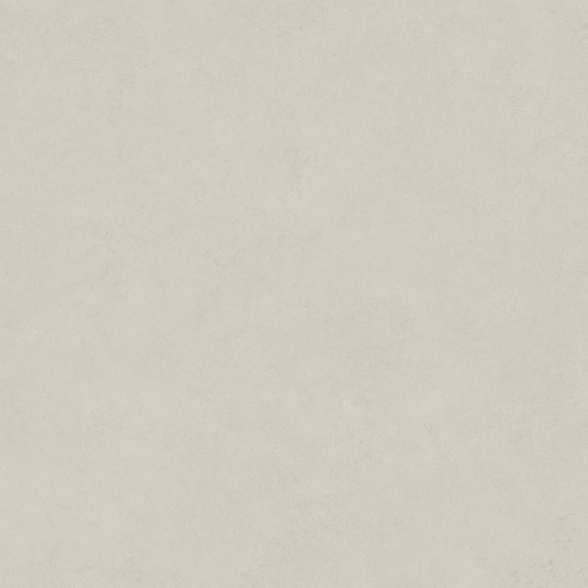 Lithoform 48X48 Crosscut Dunes | LA TERRA STONE