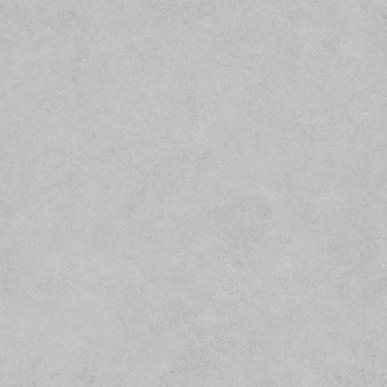 Lithoform 48X48 Crosscut Twilight | LA TERRA STONE