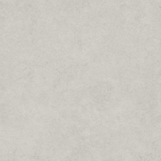Lithoform 48X48 Crosscut Vista | LA TERRA STONE
