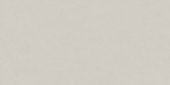 Lithoform 63X126 Crosscut Dunes | LA TERRA STONE