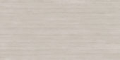 Lithoform 63X126 Veincut Coast | LA TERRA STONE