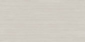 Lithoform 63X126 Veincut Dunes | LA TERRA STONE