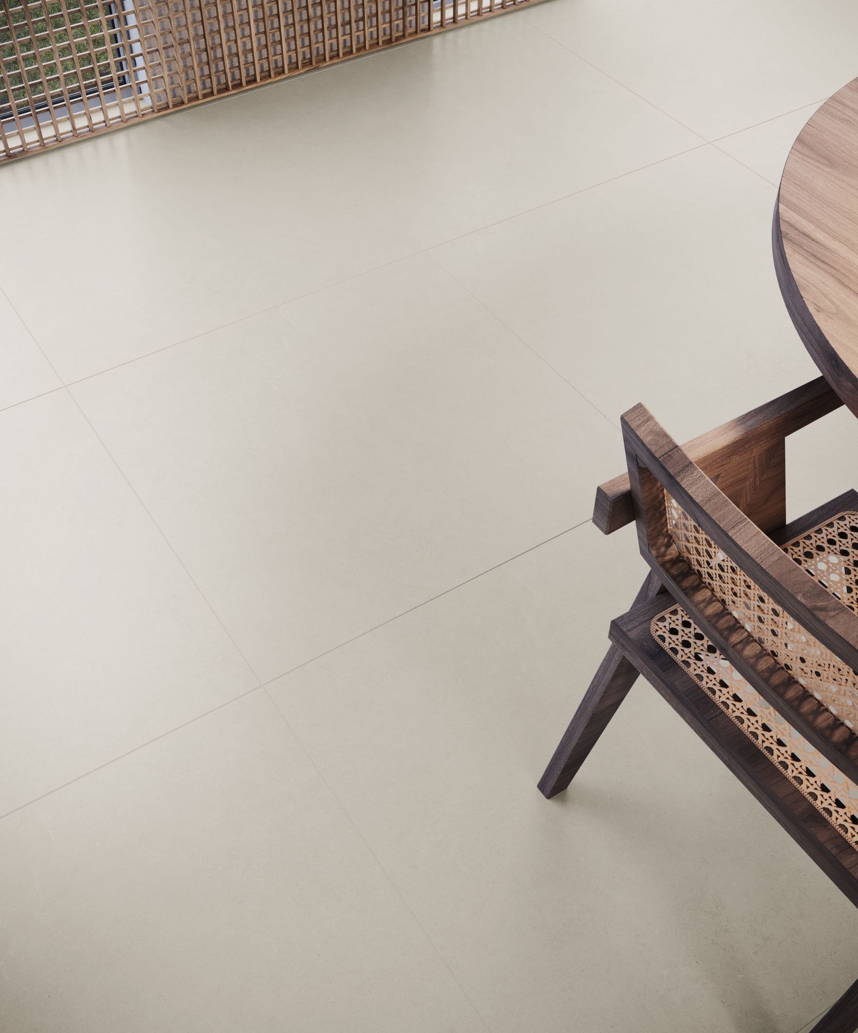 Lithoform Crosscut 2 | LA TERRA STONE