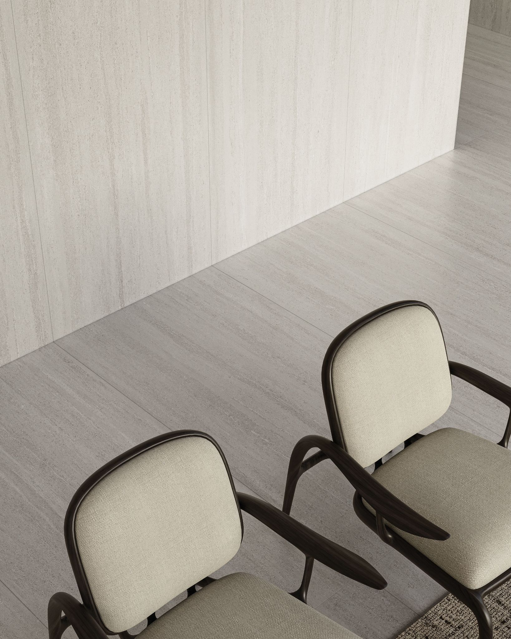 Lithoform Veincut 1 | LA TERRA STONE