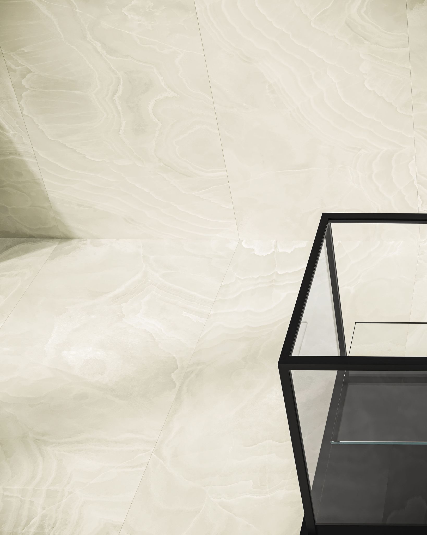 Lustra 1 | LA TERRA STONE