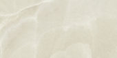 Lustra 12x24 Onyx Crema Honed | LA TERRA STONE