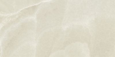 Lustra 12×24 Onyx Crema Honed