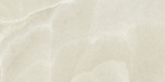 Lustra 12x24 Onyx Crema Polished | LA TERRA STONE