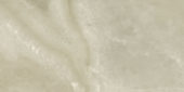 Lustra 12x24 Onyx Hazel Honed | LA TERRA STONE