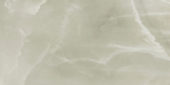 Lustra 12x24 Onyx Sage Honed | LA TERRA STONE