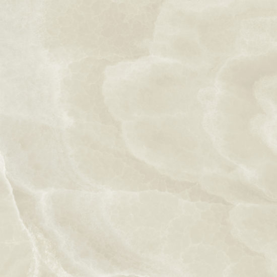Lustra 24x24 Onyx Crema Honed | LA TERRA STONE