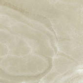 Lustra 24x24 Onyx Hazel Polished | LA TERRA STONE