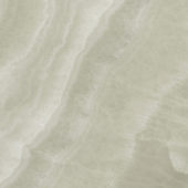 Lustra 24x24 Onyx Sage Polished | LA TERRA STONE