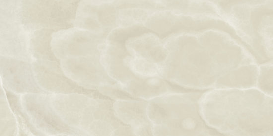 Lustra 24x48 Onyx Crema Honed | LA TERRA STONE