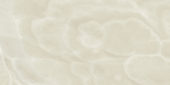Lustra 24x48 Onyx Crema Polished | LA TERRA STONE