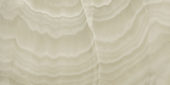 Lustra 24x48 Onyx Hazel Honed | LA TERRA STONE